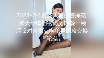 10/30最新 冒充艺校老师让好身材的嫩妹脱光了展示一下身材VIP1196