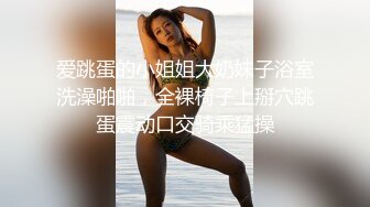 【新片速遞】  商场女厕全景偷拍长裙少妇❤️刚刮过B毛的白净美鲍鱼