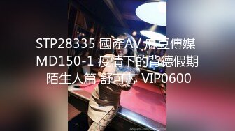 STP28335 國產AV 麻豆傳媒 MD150-1 疫情下的背德假期 陌生人篇 舒可芯 VIP0600