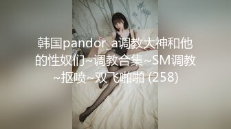 [原y版b]_105_你n的d听t话h女n友y_自z慰w_20220524