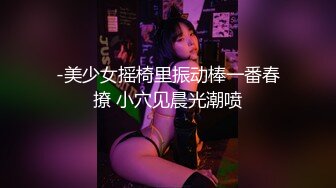 ✿风骚御姐尤物✿极品反差女神〖吴梦梦〗性感巨乳身材美妆师的诱惑，美腿尤物！翘起美臀跪地口交！呻吟勾魂 国语