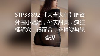 同事眼中的高冷女神 实际是一只反差骚母狗！ (1)