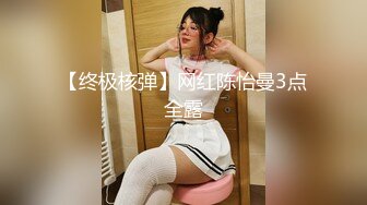 年轻小夫妻传统位啪啪 小哥哥一顿猛操还是不过瘾 自己再自慰