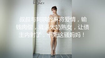 视频魔手外购 《前景后景厕拍》舞蹈班大号小嫩妹  美女窜稀喷水大号 等合集【71v】 (7)