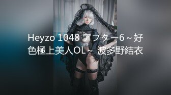 Heyzo 1048 アフター6～好色極上美人OL～ 波多野結衣