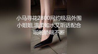 小马寻花2800网约极品外围小姐姐,温柔如水又听话配合啪啪娇喘不断