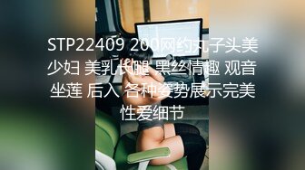 【酒店偷拍】学生妹和男友开房，傍晚啪啪，极品好身材美腿，抠抠穴忍不住操起来