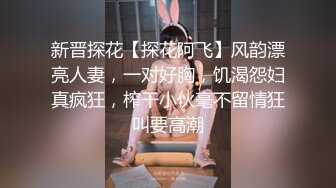  一群小年轻 玩多人淫乱的性福生活，完美露脸啪啪操逼，有人观战一样放得开