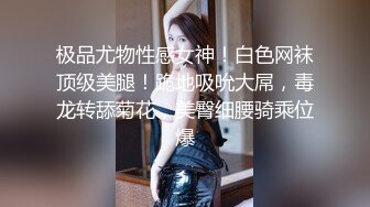 （哈尔滨）91美女终于来了（1）