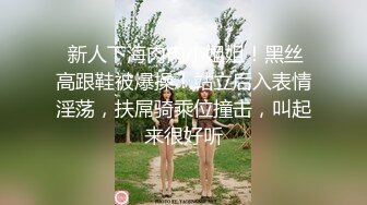  新人下海肉肉小姐姐！黑丝高跟鞋被爆操！站立后入表情淫荡，扶屌骑乘位撞击，叫起来很好听