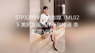 STP32099 天美传媒 TML025 美尻女医生榨干我精液 李娜娜 VIP0600