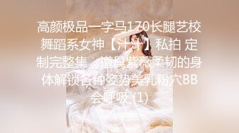 新晋推特极品美少女 星奈酱 Saber女仆的精液清理服务 口交 乳交 嫩穴夹击 中出内射极嫩白虎鲜鲍1