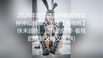 当女友为你穿上奶牛套装2