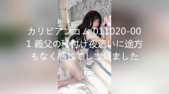 カリビアンコム 030423-001 極上泡姫物語 Vol.111 穂高ひな