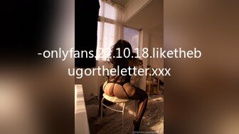 -onlyfans.22.10.18.likethebugortheletter.xxx