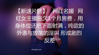 学院女厕全景偷拍白衣黑裤美女❤️肥厚鲍鱼肉肉的阴唇