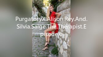 PurgatoryX.Alison.Rey.And.Silvia.Saige.The.Therapist.Episode.6