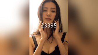 STP32908 校花下海首次3P被轮着操【苍小妹】蝴蝶穴遭了大罪了，小嫩妹被插得眉头紧蹙，又疼又爽，让人看了征服欲大增