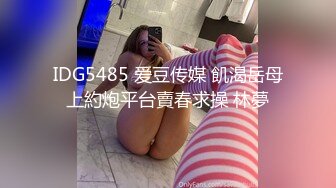  软软柔柔时尚白皙美女 好勾人啊 脱光光娇躯耀眼 萌萌韵味心动不已