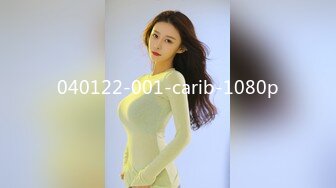 MD-0156_校園球隊甜美痴女經紀人全新素人李曼妮出道作官网李曼妮