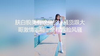 【丝袜】ShinyTeens 光与暗交映下的美腿-油亮丝袜氨纶紧身裤de诱惑高清绝版【70V】 (21)