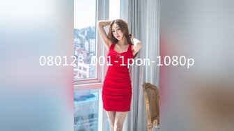 080123_001-1pon-1080p