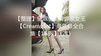 【战狼探索约良家】泡良大佬约操小少妇，巨乳风骚，摇着鸡巴调情聊天，硬了直接上马进洞干起来