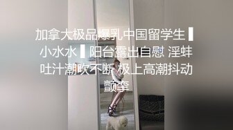 家庭网络摄像头偷拍老哥和身材苗条的漂亮媳妇各种姿势晨炮呻吟动人