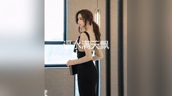 STP24972 【36E巨乳女仆今日刚播】甜美酒窝小姐姐，两个大奶子甩在外面，顶级肥臀粉穴，近距离掰穴特写，我的奶子好看吗