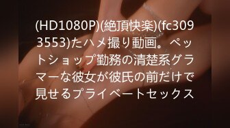 2024年2月超级反差母狗【六花】大年初一拜年美背滴蜡写龙年大吉，高价付费福利，还有比她更骚的吗？ (15)