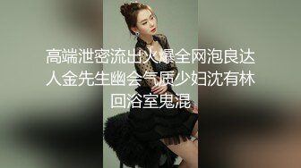 换个环境和老婆出去开房。尽情呼喊，淫水泛滥，爽上天了