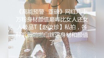 -女神悦月的微笑约土豪玩户外车震 最后摘套直接内射