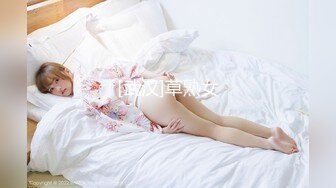 爱豆传媒 ID-5328 肉棒惩罚兄弟出轨人妻