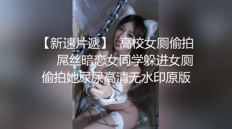 南宁美容院前台寂寞难耐