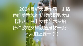 震撼福利 会员专属福利视图超多反差婊露脸啪啪被调教[961P+111V/2.0G]