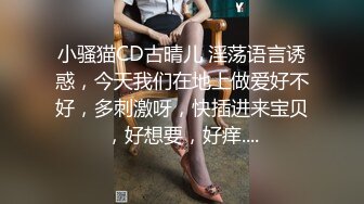 嫖娼不带套老哥换城市新炮区130块的站街妹逼逼没啥毛的白虎搞得她好爽姐姐