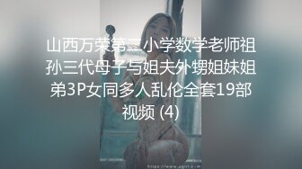  【重核强推❤️淫荡母狗】高顔长腿骚货‘美杜莎’最新淫乱群交私拍啪啪等24部合集