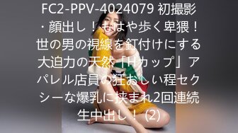 《居家摄像头破解》偷窥小伙一周和漂亮的女友连干7次真猛啊 (13)