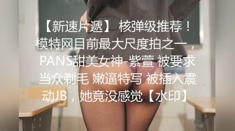 巨乳旗袍少妇独守空闺