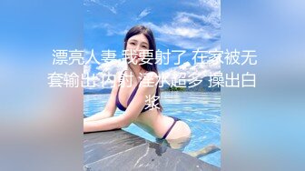 柔情似水的小女人4