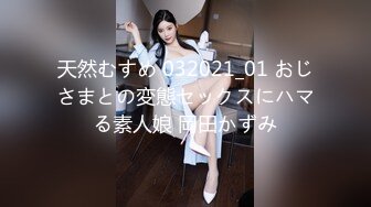 DivinaMaruuu 嘴里最好的射精 - 第二辑 - DivinaMaruuu (ph639c093ac2ab3)