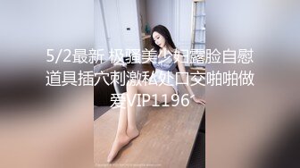 探花系列-2800网约极品外围甜美温柔身材好,配合啪啪娇喘不断