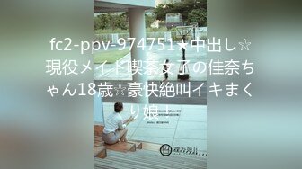 STP29021 80多斤苗条小姐姐！周末炮友居家操逼！掏出大屌插嘴，主动扶屌一插到底，打桩机猛操搞舒服了