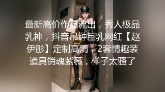 把面试官伺候舒服了,才能得到好的工作 上集