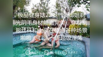 我有个骚逼弟弟之饥渴弟弟一放学回家就翘起大臀要我无套草他内射