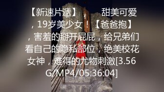 《硬核✅极品网红》24万粉推特魔鬼身材撸铁女神【赫拉大表姐】定制内容，讲解女性生理构造等，力量感表层下是反差的骚浪感 (1)