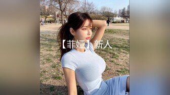 onlyfans淫妻绿帽【swingdog】 约单男3p啪啪 无套输出最新合集【496V】 (308)