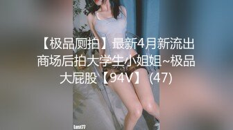 大奶颜值美女【小车模】【63V】 (28)