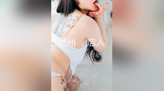 被男友开发调教而成的泰国群P女王「unicorn_2808」OF私拍 御姐粉色死库水肛塞屄塞肉棒全用上了再挨一顿操