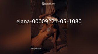 elana-00009221-05-1080p